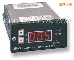 ���۹��I(y��)�ھ�늌��ʃx