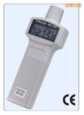 ���۔�(sh��)λʽ�D(zhu��n)��Ӌ