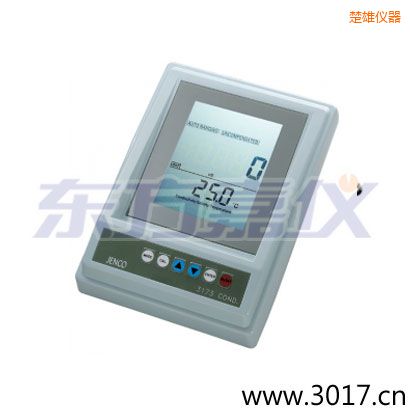 ���۳������_(t��i)ʽ늌�(d��o)�ʡ��}�����ضȡ�TDS�y(c��)ԇ�x