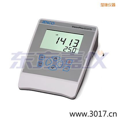 �����_(t��i)ʽ늌�(d��o)�ʡ�TDS���ضȜy(c��)ԇ�x