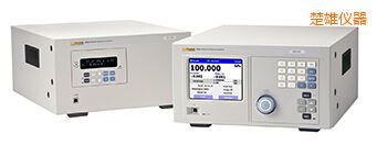 ���ۚ��w����������У����