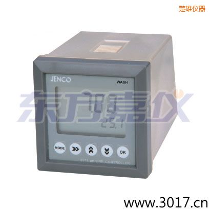 �������������߀ԭ���ض������I(y��)�ھ�������