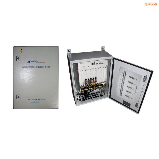 �������D�Cе�ھ���B(t��i)�O(ji��n)�y�c�O�������\��ϵ�y(t��ng)