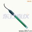 PC�⚤�o���a(b��)��(f��)��늘O,��̖:600P,Ʒ��:��������JENCO