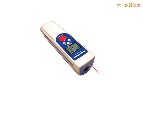 ���SThermoTrace® ��ˮ�t��y�؃x