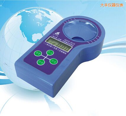 ���S�������Ȝy���x