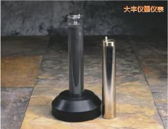 ���SС�͹̶��c(di��n)����ϵ��
