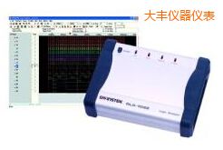 ���S߉݋�����x