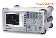 ���S�l�V�����x���WУ���ã�