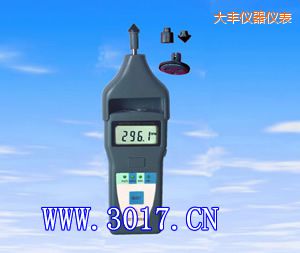 ���S����/���|�D(zhu��n)�ٱ�/���ٶȱ�