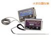 20209 FlashLink ��Ӕ�(sh��)��(j��)ӛ䛃x