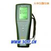 YSIϵ��ˮ�|(zh��)�����x,��̖:YSI-Pro10,Ʒ��:�M(j��n)��