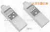 �D(zhu��n)��Ӌ(j��)