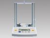 TEϵ�о��������ƽ,310g,0.001g,��̖(h��o):TE313S-DS,Ʒ��:��ِ����˹SARTORIUS