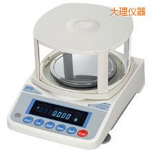 ����������ƽ,122g,0.001g