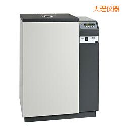 ������y(t��ng)�̶��c�ͬF(xi��n)/�����b��