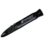 �����ֳ�ʽ�}��Ӌ(j��)