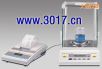 BTϵ�о�����ƽ,320g,1mg