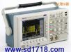 ��(sh��)�֟ɹ�ʾ����,��̖:TDS3032C,Ʒ��:����̩��TEK