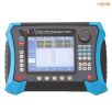 便攜式超聲波TOFD探傷儀,型號:PXUT-920PLUS,品牌:南通友聯(lián)