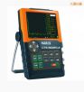 ��(sh��)�ֳ�̽���x,��̖(h��o):CTS-9009PLUS,Ʒ��:�ǳ�SIUI