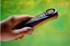 һ����̼�y���x,��̖(h��o):Fluke CO-220,Ʒ��:����������FLUKE