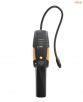 ���䄩�z©�x,��̖(h��o):testo 316-3,Ʒ��:���DTESTO