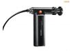 ��(n��i)�Q�R,��̖(h��o):testo 319,Ʒ��:���DTESTO
