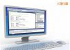 PlusӋ��У�ʹ���ܛ��8.1�棨��MET/BASE�����������MET/TRACK�Y�a����ܛ����