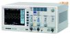 ��(sh��)��ʾ����,��̖:GDS-2202,Ʒ��:�_���̾�GWINSTEK