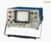 ģ�M����̽���x,��̖(h��o):CTS-23A PULS,Ʒ��:�ǳ�SIUI