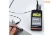 �X�ϵ�ꖘO����Ϳ��,��̖(h��o):YMP30-S,Ʒ��:����ϣ��Fischer