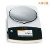 �����ƽ,3100g,10mg