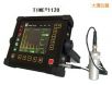 超聲波探傷儀,型號:TIME1120,品牌:時代儀器