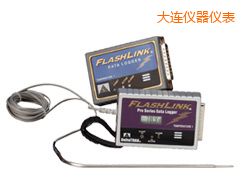 ���B20209 FlashLink ��Ӕ�(sh��)��(j��)ӛ䛃x