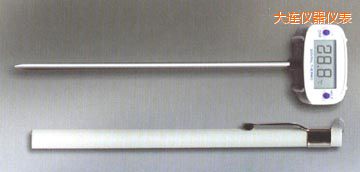 ���B��(sh��)��ʽ�y�عP