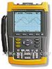 �f��ʾ����,��̖:F192,Ʒ��:����FLUKE