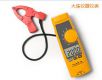 ����Чֵ��ֱ���Q��,��̖:Fluke 365,Ʒ��:����FLUKE