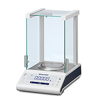 ���|�����ƽ,220g,0.001g