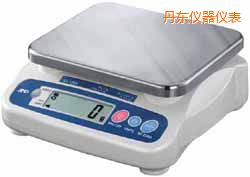 ���|΢��������ӷQ,12kg,5g