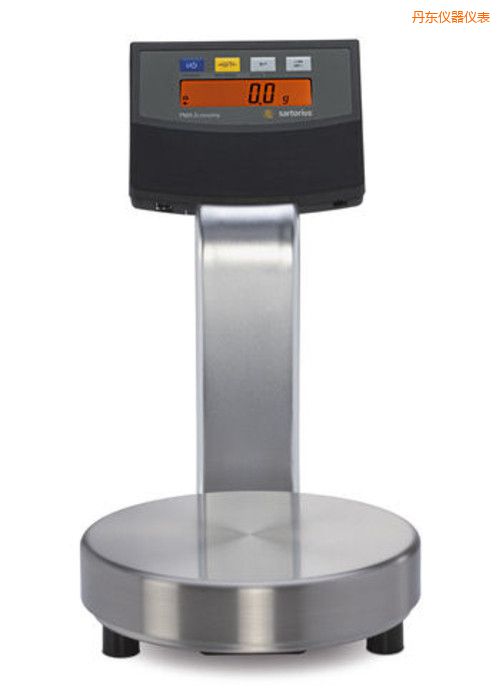 ���|�˜������{(di��o)����ƽ,7500g,0.1/0.05g