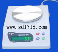 ���|��ͨ�����Ӌ(j��)��(sh��)��ƽ,1000g,0.1g