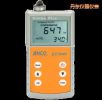 ����(gu��)����JENCO 3840��yʽ늌�(d��o)�ʃx/TDS/�}�Ȝy(c��)ԇ�x,��̖(h��o):3840,Ʒ��:����(gu��)����JENCO