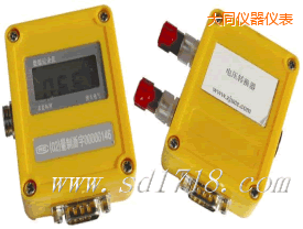 ��ͬ늉�ӛ䛃x