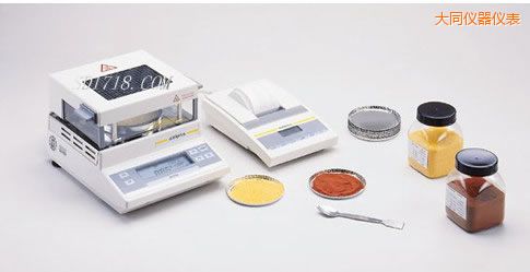 ��ͬ�t��ˮ�ݜy(c��)���x