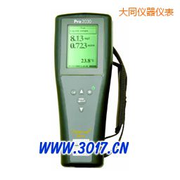 ��ͬYSI���I(y��)ϵ��ˮ�|�����x