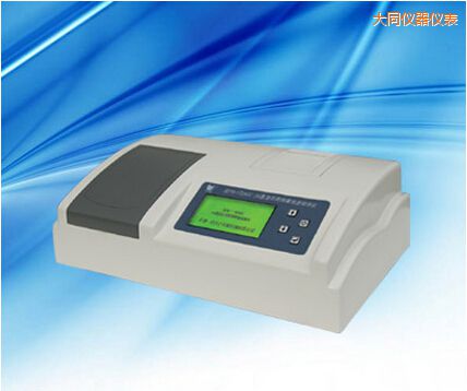 ��ͬ�Z���|(zh��)���z�y(c��)�x