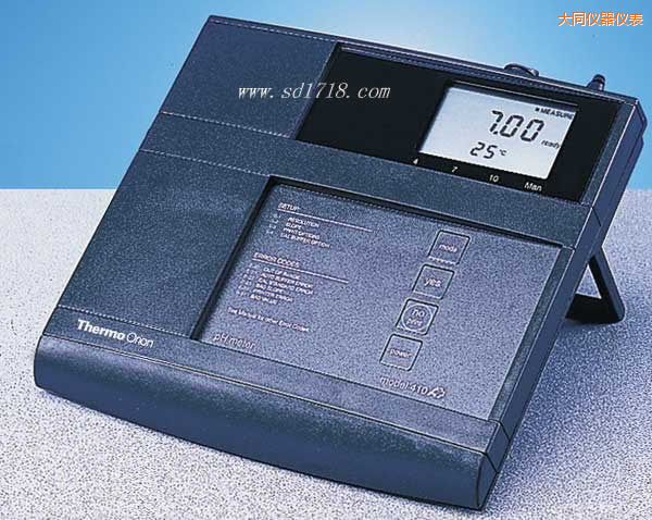 ��ͬPH/�ض� ���Ӌ