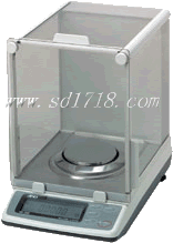 ��ͬ��ӷ�����ƽ,210g,0.1mg