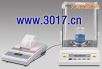 BTϵ�о�����ƽ,4200g,10mg,��̖(h��o):BT4202S,Ʒ��:��(gu��)ِ����˹SARTORIUS